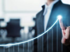 Booming Industries in India