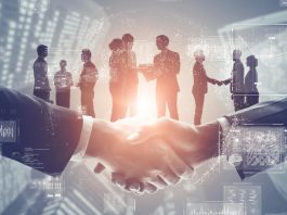 Business Management Degree