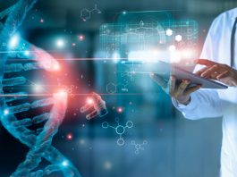 Microbiology Career in India