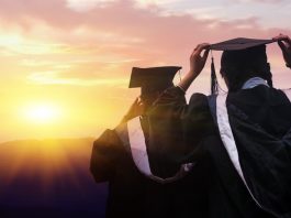 Master's Degree in Data Science