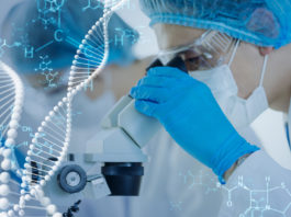 Biotechnology Career