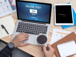 BookmyExams - Shoolini University