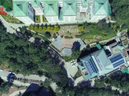 Shoolini International Exchange