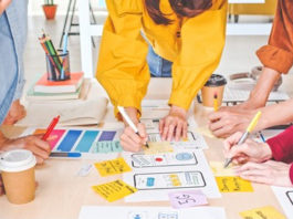 BCA in Graphic Designing and Gaming