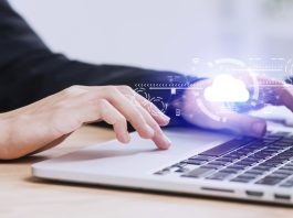 Cloud Computing in 2023