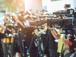 BA Journalism & Mass Communication