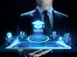 Best Management courses