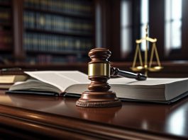 benefits of ba llb degree