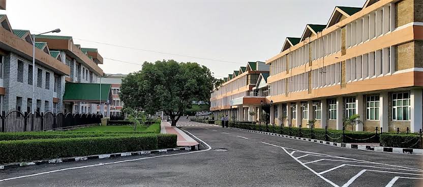 nithamirpur