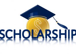 MBA Merit Scholarships
