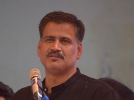 Saurabh kulshreshtha shoolini