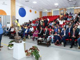 CEDSA Direct Selling Conclave