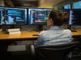 How to Become a Better Coder