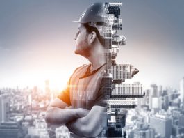 Debunking Myths About Engineers - Engineers' Day