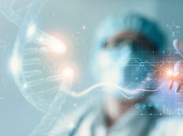 Biotech degree