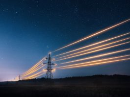 Dual-Use Energy System Patent