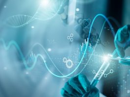 How to become a Biotechnology Researcher