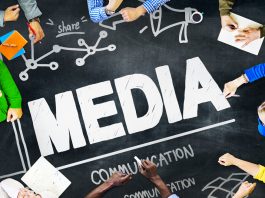 Media Careers at Shoolini School of Media & Communications