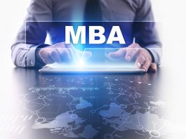 Power of MBA Specialisations