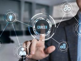 IT Careers
