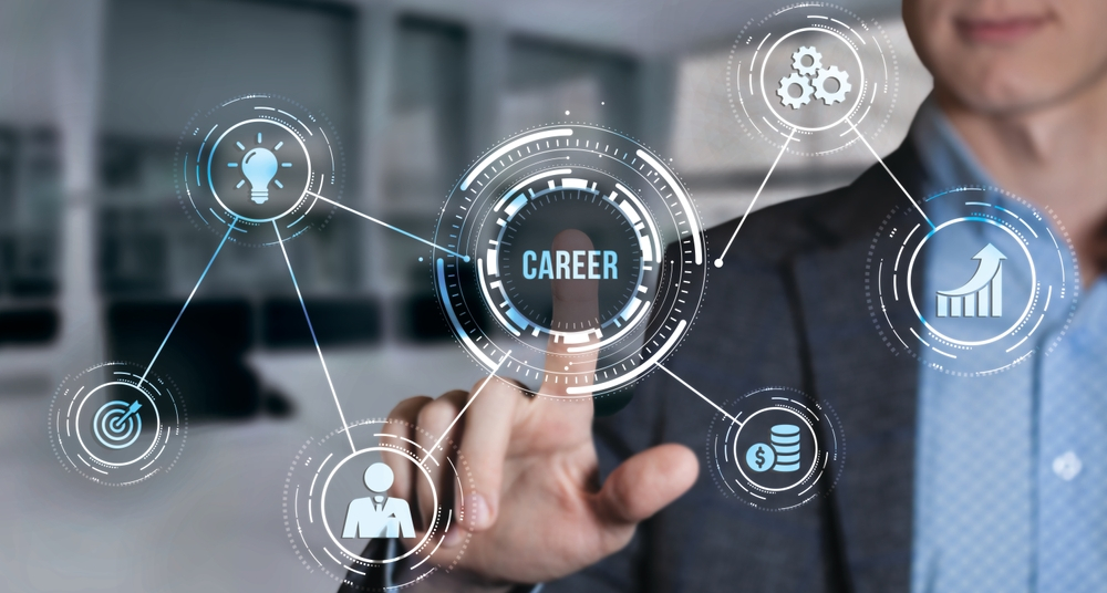 7 Types of IT Careers & How to Find the Best Fit - Shoolini University