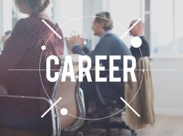 right career fit