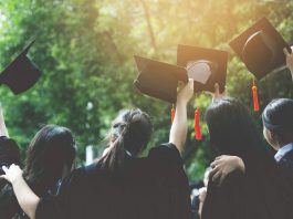 MBA Admissions 2024 guide