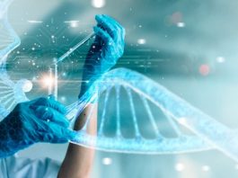 Biotech Career