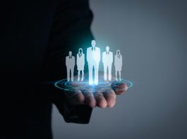 MBA placement ultimate goal