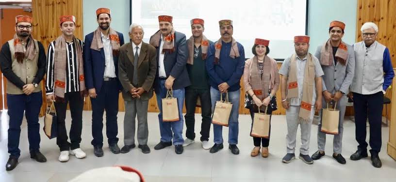 rabbdiawaaz