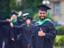 why study mba finance in india