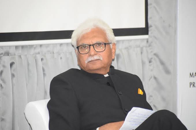 profpubbysholini
