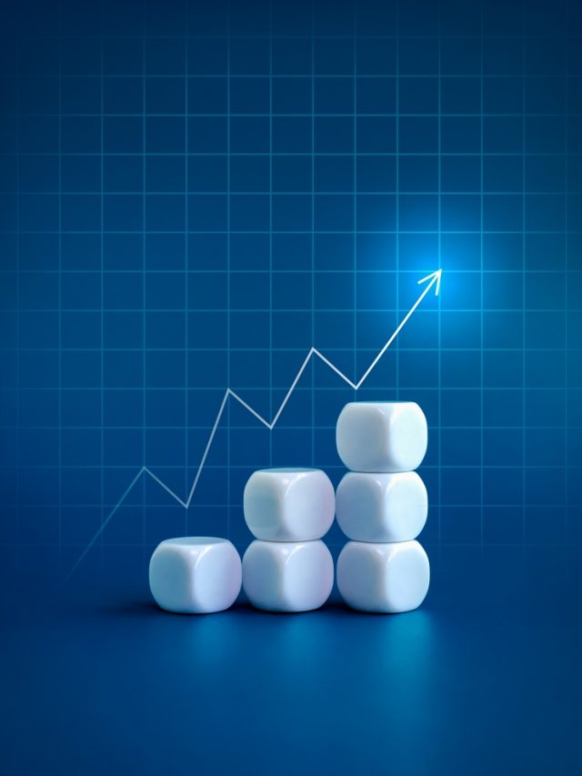 MBA Placement Trends for 2025