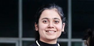 MBA at Shoolini University