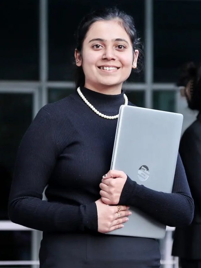 MBA at Shoolini University