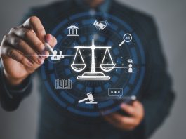 LLB Education