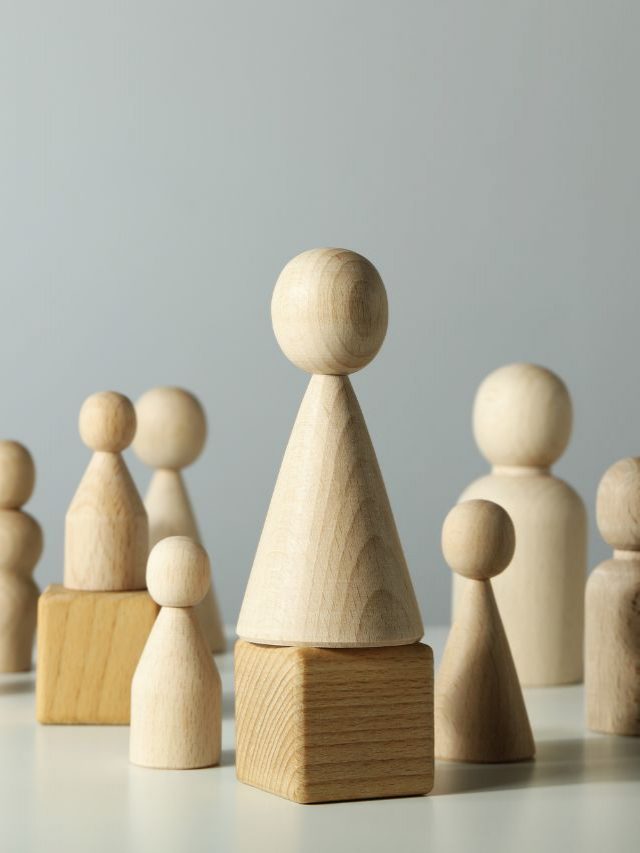 Untitled design (45)