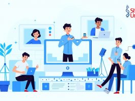Journalism Course Admission Guide Eligibility, Curriculum, & Career Paths