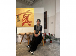 From Shoolini to Taiwan Khyaati Takes Biotech Global