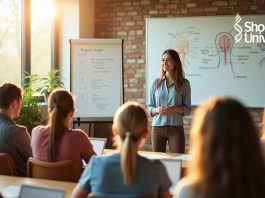 Psychology Courses After 12th Arts Guide