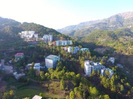 Is Shoolini University Good?