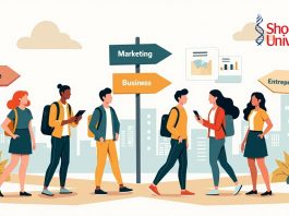 How to Choose the Right Career After 12th Commerce