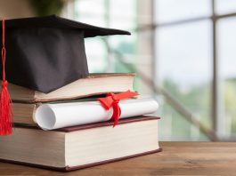 Liberal arts education in India
