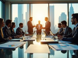 MBA Career Options in India