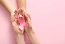 Breast Cancer AI Model Detection