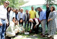 Cleaner Planet - Environment Day