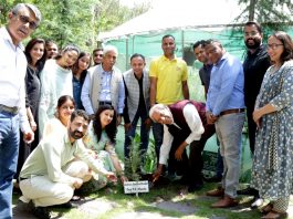 Cleaner Planet - Environment Day
