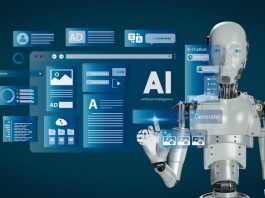 B Tech AI Courses
