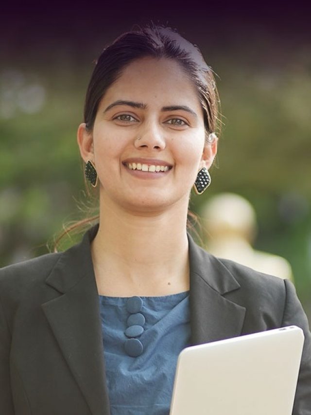 Shoolini PhD Courses