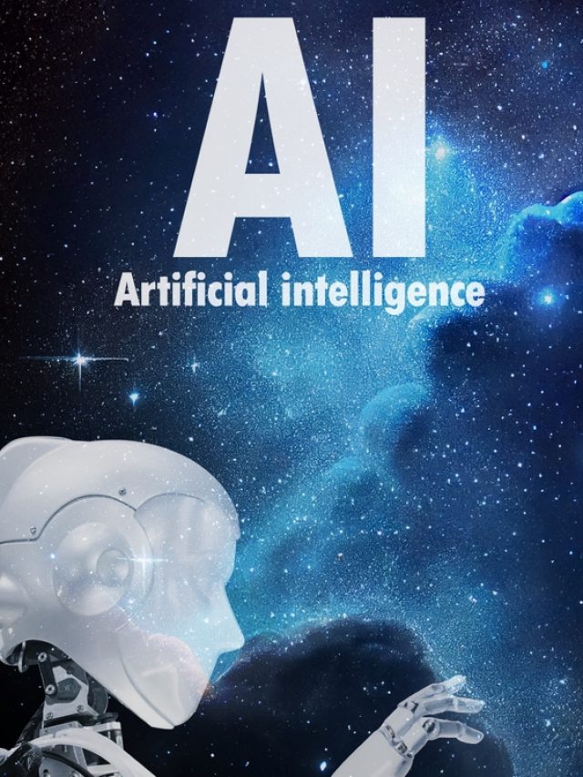 AI in Education